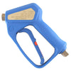 FOOD SAFE ST2700 WASH GUN & SWIVEL