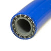 HYGIENE ULTRA 10M BLUE 1/2