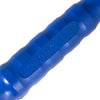 HYGIENE ULTRA 15M BLUE 1/2