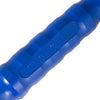 HYGIENE ULTRA 15M BLUE 1/2