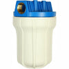 FILTER HOUSING 5