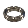 NITO REDUCER SS 3/4