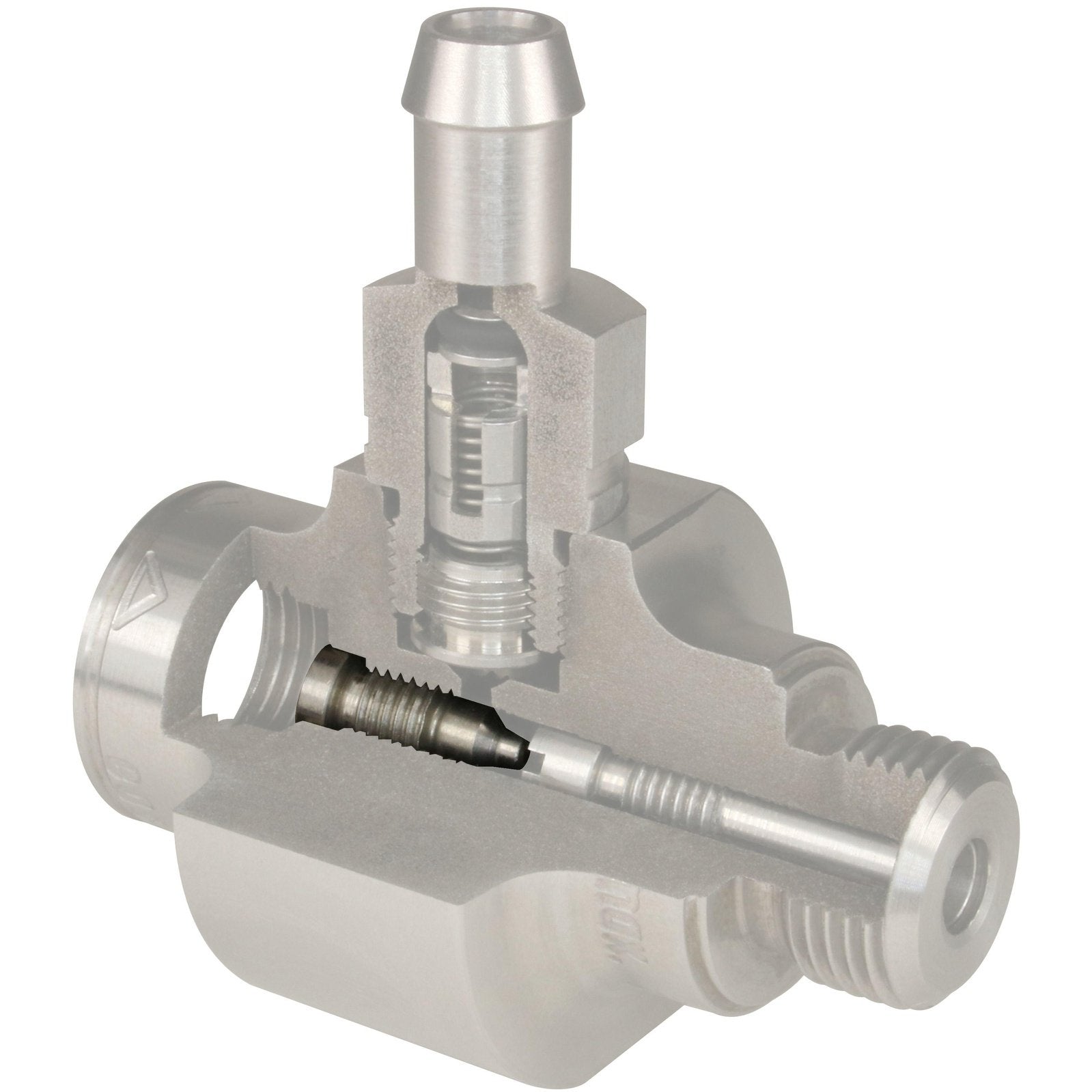ST160/167/168 INJECTOR NOZZLE-1.6mm
