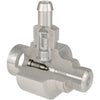 ST160/167/168 INJECTOR NOZZLE-1.6mm