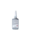 LOXEAL 54-03 THREADLOCK, MEDIUM STRENGTH 50ml