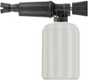 ST73.1 FOAM NOZZLE + 2L BOTTLE 1.8MM NOZZLE