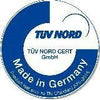 ST61 METERING VALVE (NO O-RING)