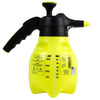SPRAYER ERGO MASTER 1.5L
