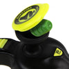 SPRAYER ERGO MASTER 1.5L
