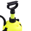 INDUSTRY SERIES SPRAYER 9LTR VITON.