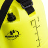 INDUSTRY SERIES SPRAYER 7LTR