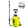 INDUSTRY SERIES SPRAYER 7LTR VITON.