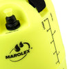 INDUSTRY SERIES SPRAYER 12LTR