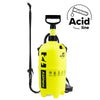 INDUSTRY SERIES SPRAYER 12LTR VITON.