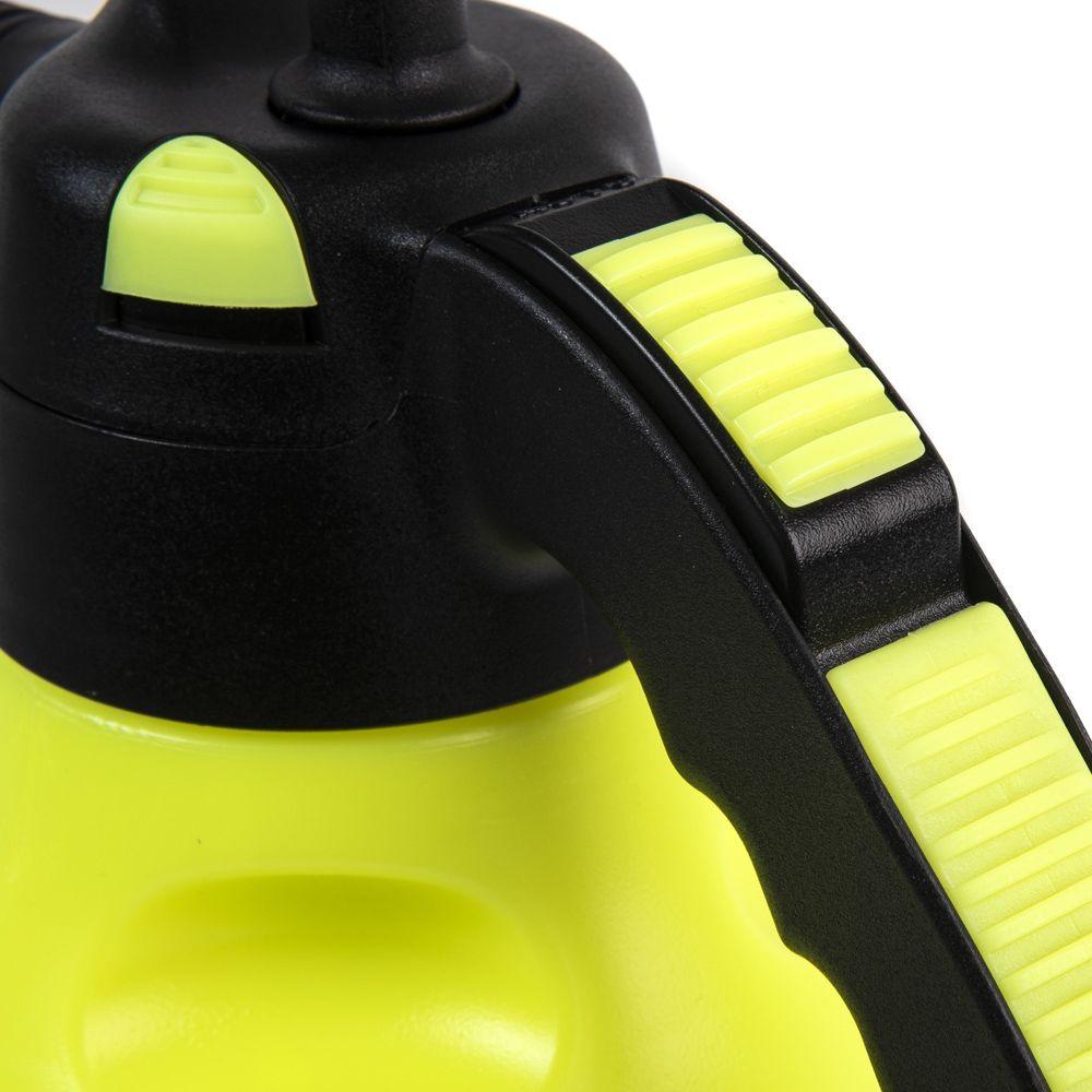 SPRAYER ERGO MASTER 1.5L