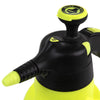 SPRAYER ERGO MASTER 2.0L