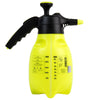 SPRAYER ERGO MASTER 2.0L