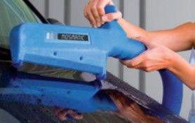 MOSMATIC SELF SERVICE AIR DRYER REPLACEMENT MOTOR