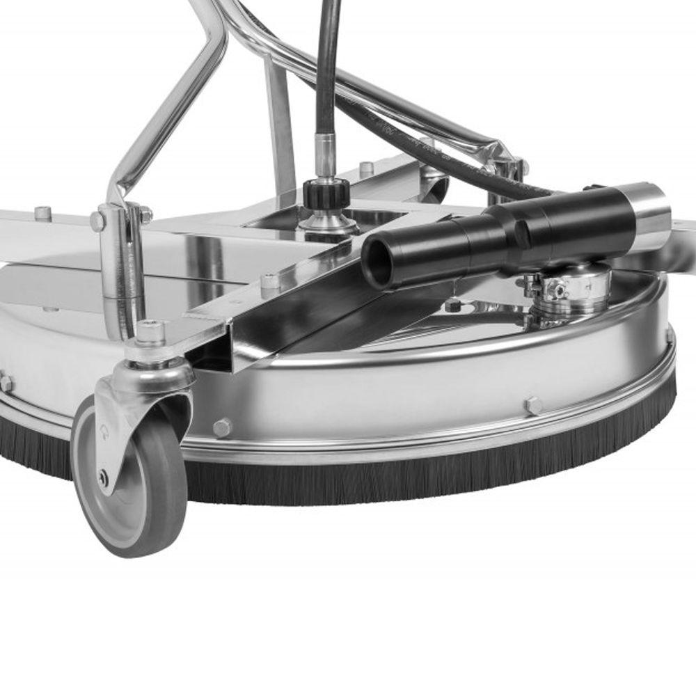 SURFACE CLEANER AQUA PRO 520MM