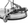 SURFACE CLEANER AQUA PRO 520MM