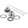 TURBO DEVIL 520MM + UPGRADE SW KIT