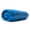 ST75 FOAM HEAD 1.6 (075) 1/4