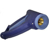NITO II WASH GUN TES 