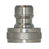 NITO PROBE SS 1/2