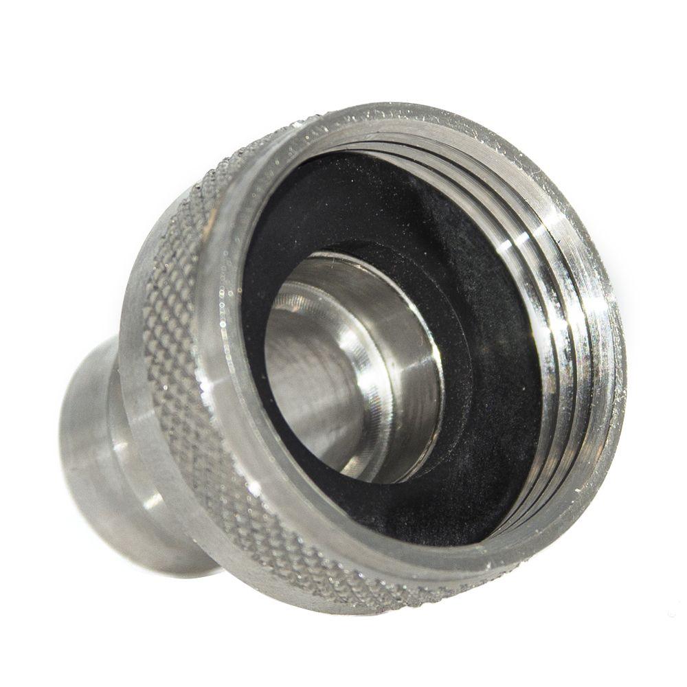 NITO PROBE SS 1/2" X 3/4"F