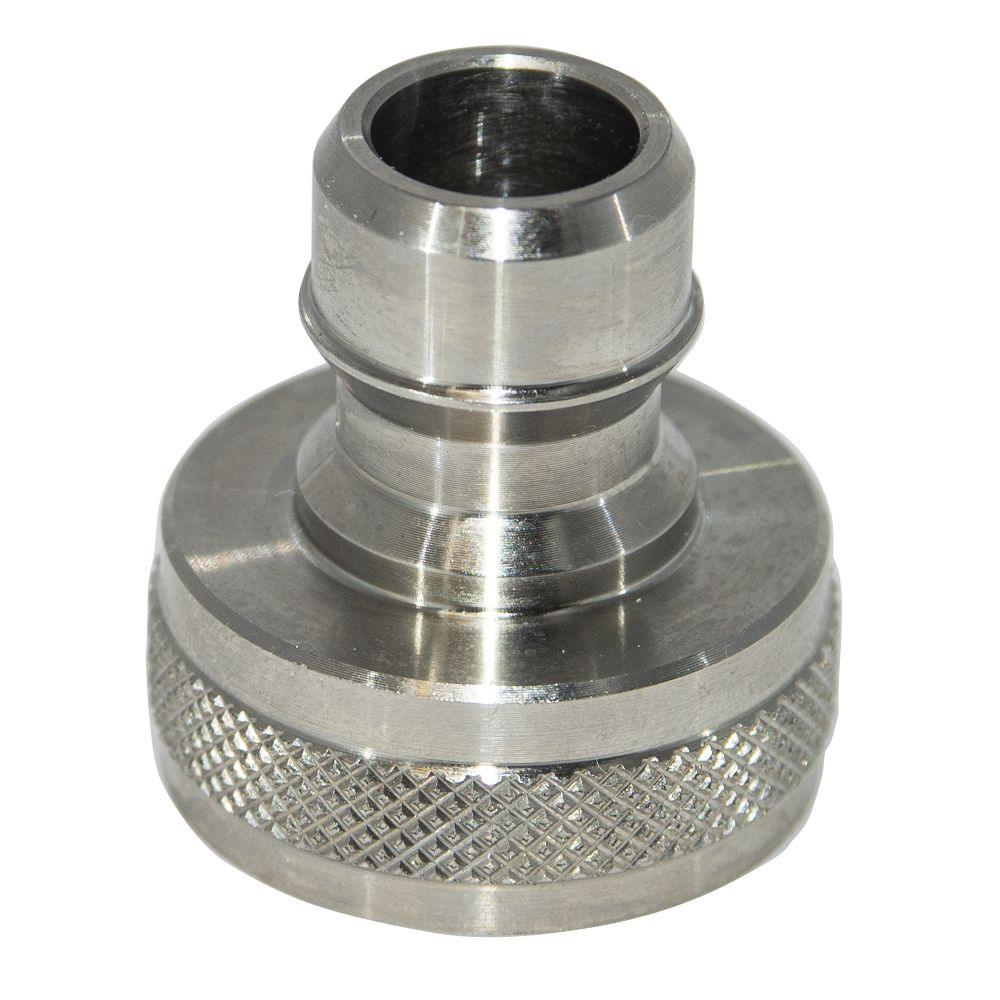 NITO PROBE SS 1/2" X 3/4"F