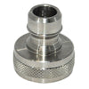 NITO PROBE SS 1/2