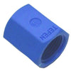 ADAPTOR NYLON 1/4