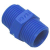 ADAPTOR NYLON 1/8