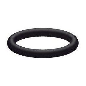 NITO O-RING 7 SERIES