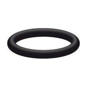 O-RING FOR ST61 METERING VALVE