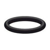 O-RING FOR ST61 METERING VALVE