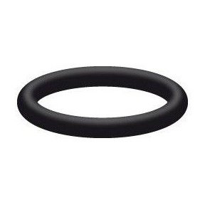 O-RING FOR CHEMICAL RESTRICTION SET