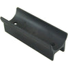 REPLACEMENT GUN KIT FOR TELESCOPIC LANCES