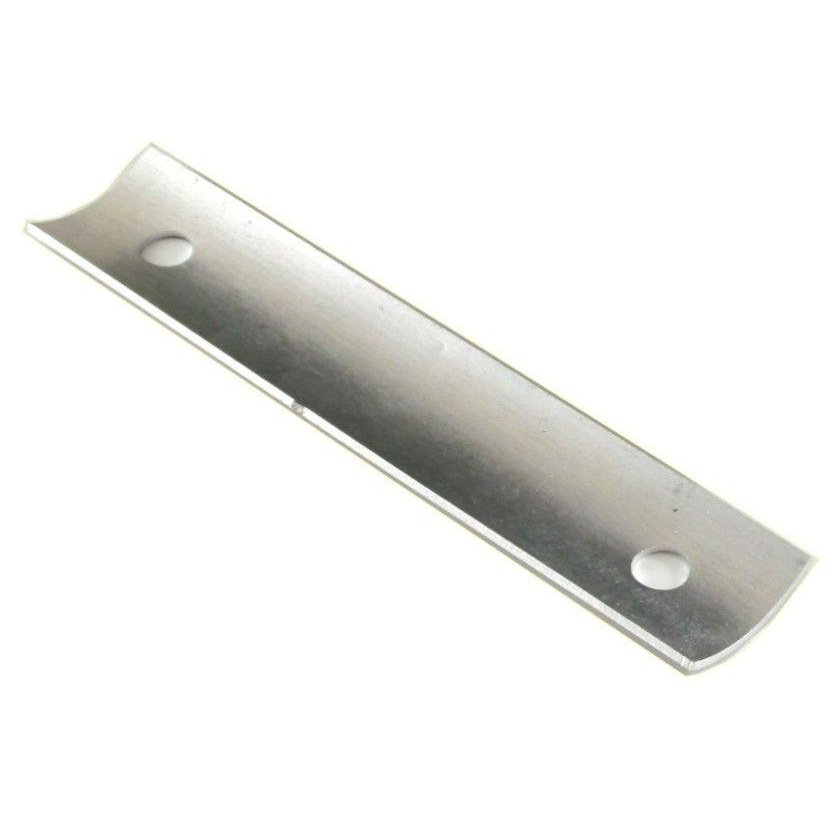 REPLACEMENT GUN KIT FOR TELESCOPIC LANCES