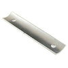REPLACEMENT GUN KIT FOR TELESCOPIC LANCES