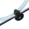 ST55 SAND BLAST KIT WITH 04 NOZZLE 1/4