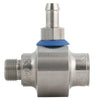 ST160 FOAM INJECTOR -2.3mm