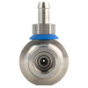ST160 FOAM INJECTOR -1.4mm