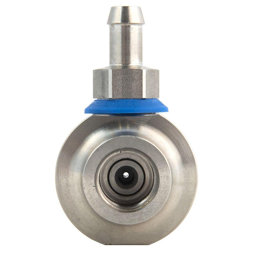 ST160 FOAM INJECTOR -1.7mm