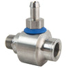 ST160 FOAM INJECTOR -1.5mm