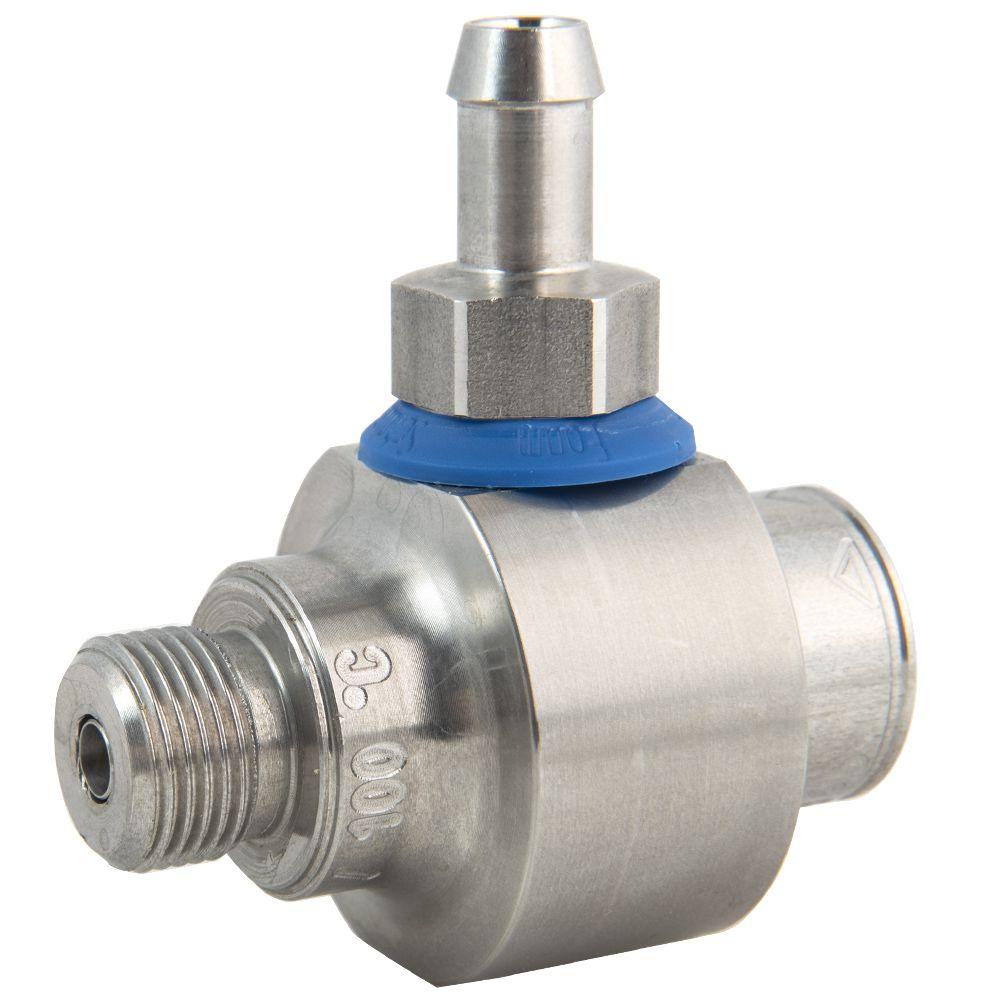 ST160 FOAM INJECTOR -1.8mm