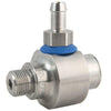 ST160 FOAM INJECTOR -2.2mm