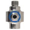 ST160 FOAM INJECTOR -1.4mm