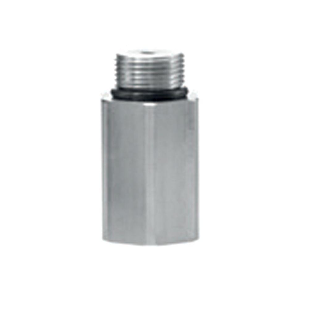 ST163.1 ADAPTOR FOR ST167 + ST168