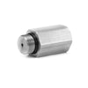 ST163.1 ADAPTOR FOR ST167 + ST168